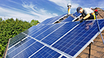 Pourquoi faire confiance à Photovoltaïque Solaire pour vos installations photovoltaïques à Chiddes ?